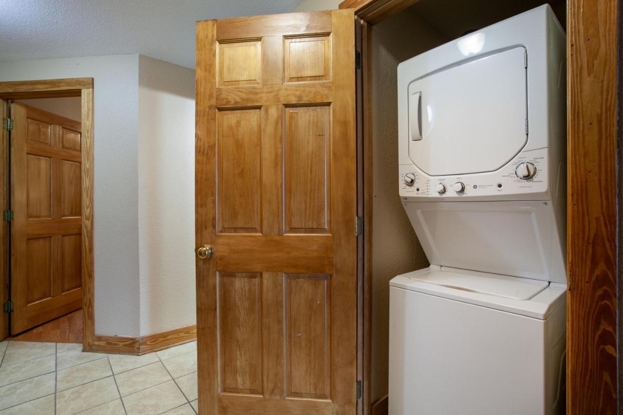 Holiday home Higher Ground With Mountain And Golf View Pigeon Forge