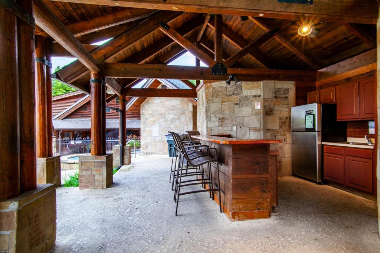 Holiday home Higher Ground With Mountain And Golf View