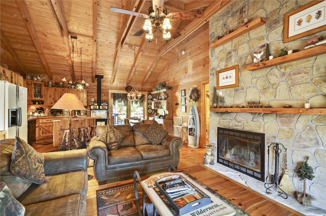 Holiday home Always And Forever *