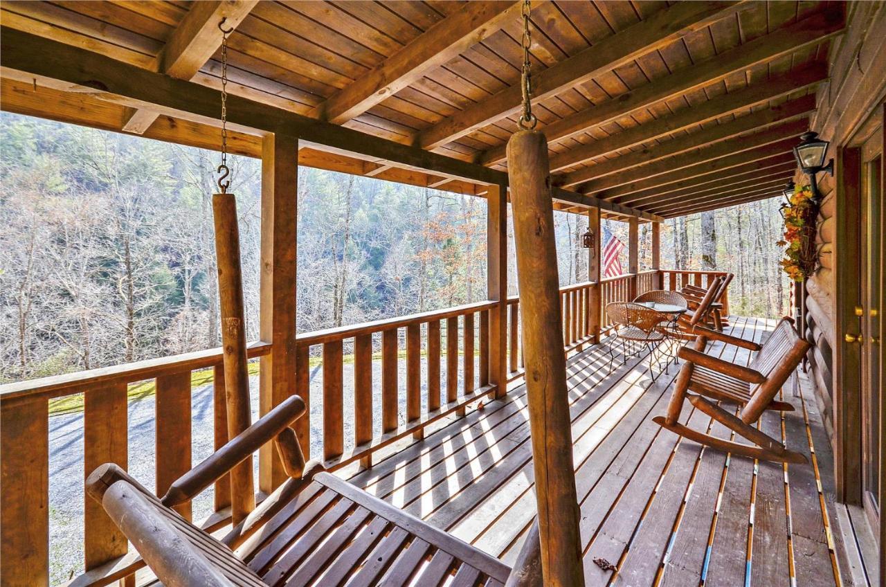 Always And Forever Holiday home Pigeon Forge