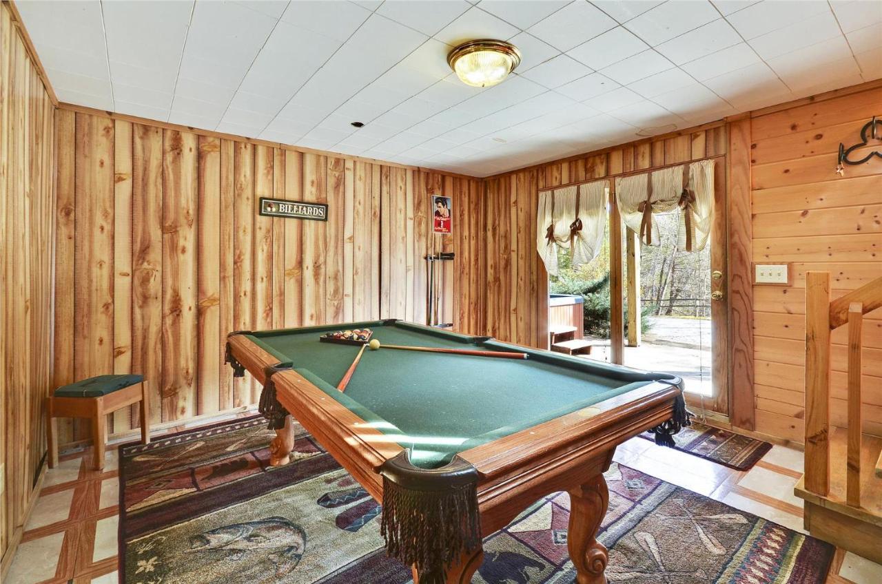 Holiday home Always And Forever Pigeon Forge