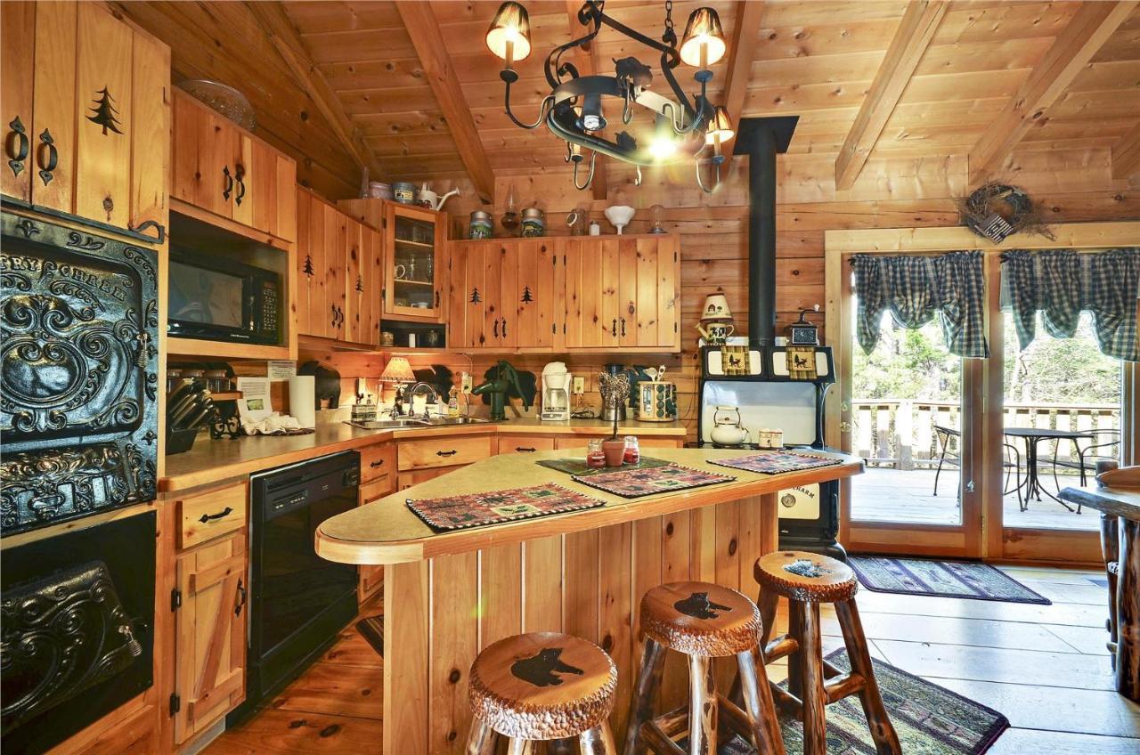 Always And Forever Holiday home Pigeon Forge