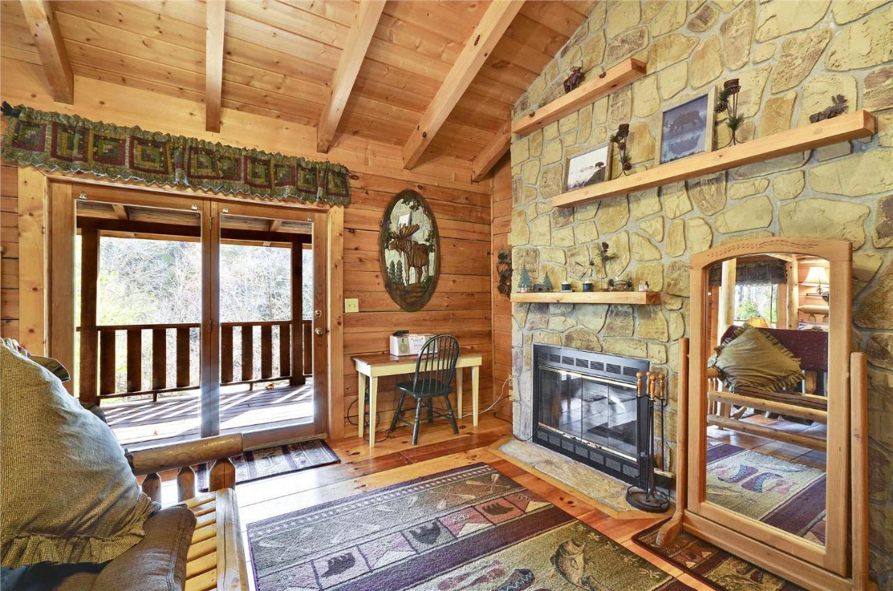 Always And Forever Holiday home