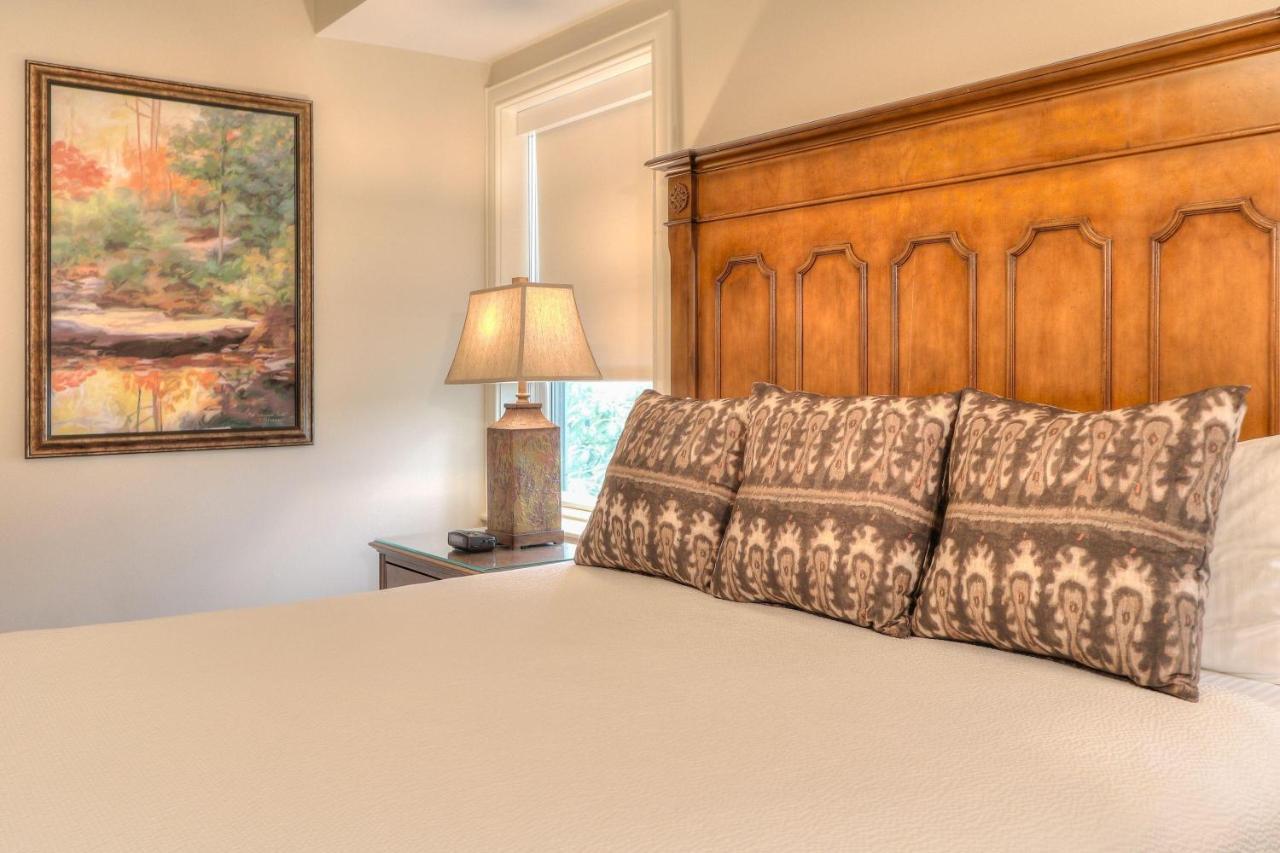 Hotel Riverstone & 4*