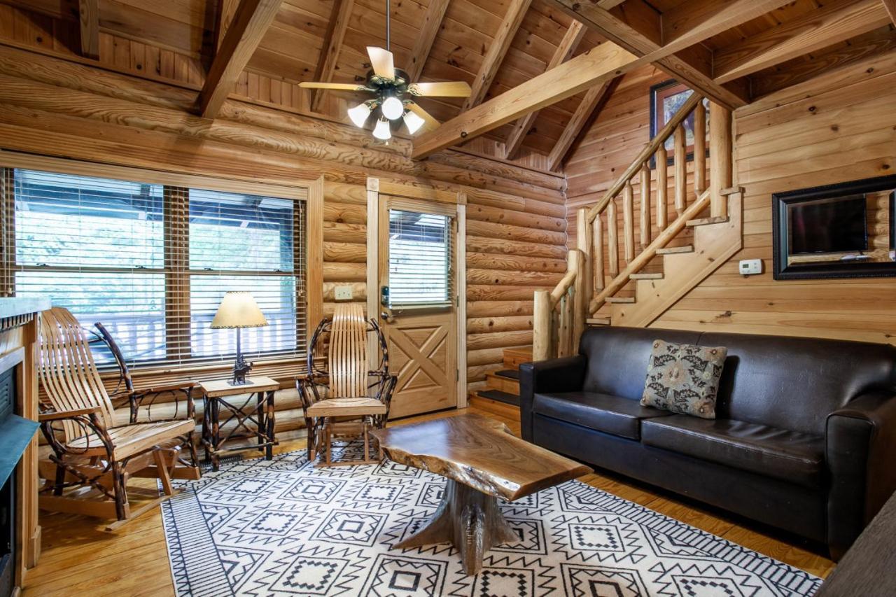 Holiday home The Alpenhaus Hot Tub Game And Fireplace
