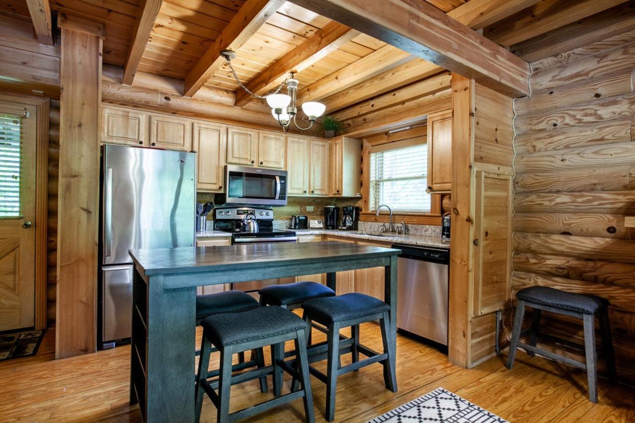 Holiday home The Alpenhaus Hot Tub Game And Fireplace