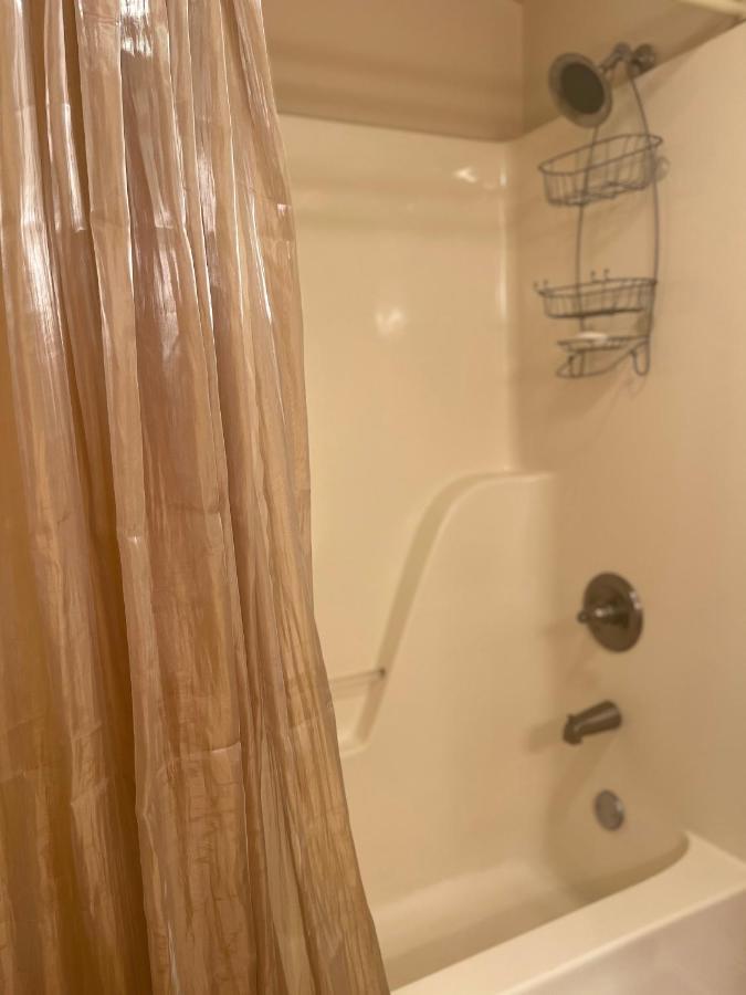 Holiday home River Place #605 2bd *