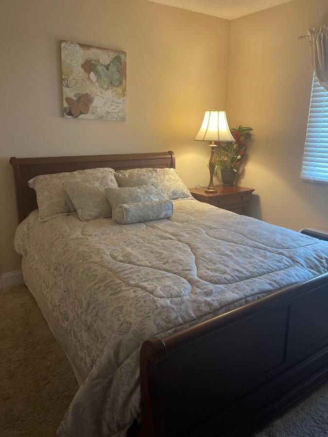 River Place #605 2bd Pigeon Forge