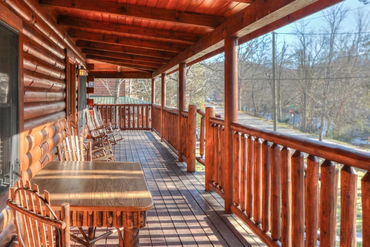 Hotel Riverstone & 4*