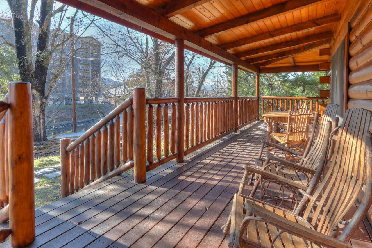 Hotel Riverstone & 4*