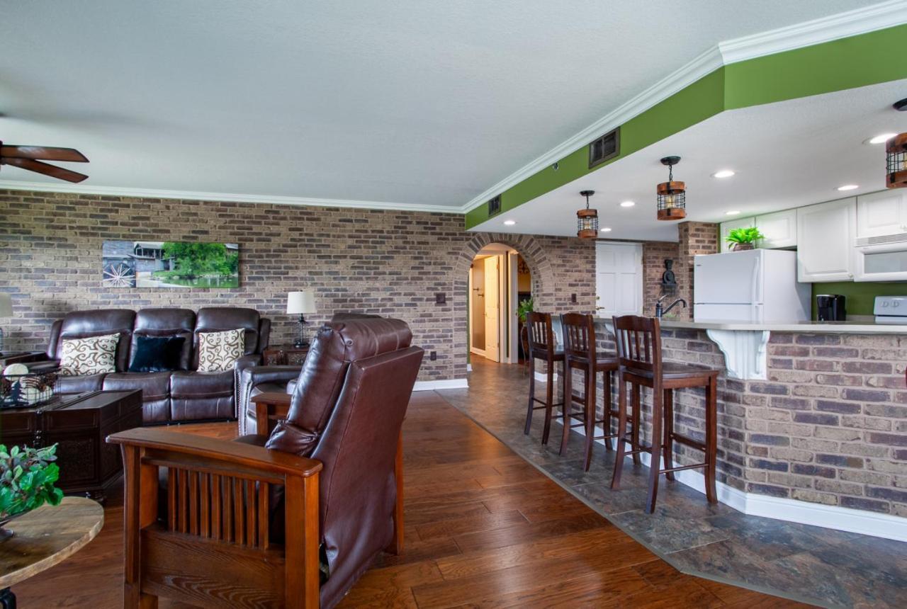 Holiday home Penthouse Paradise - Fireplace And Mountain View *