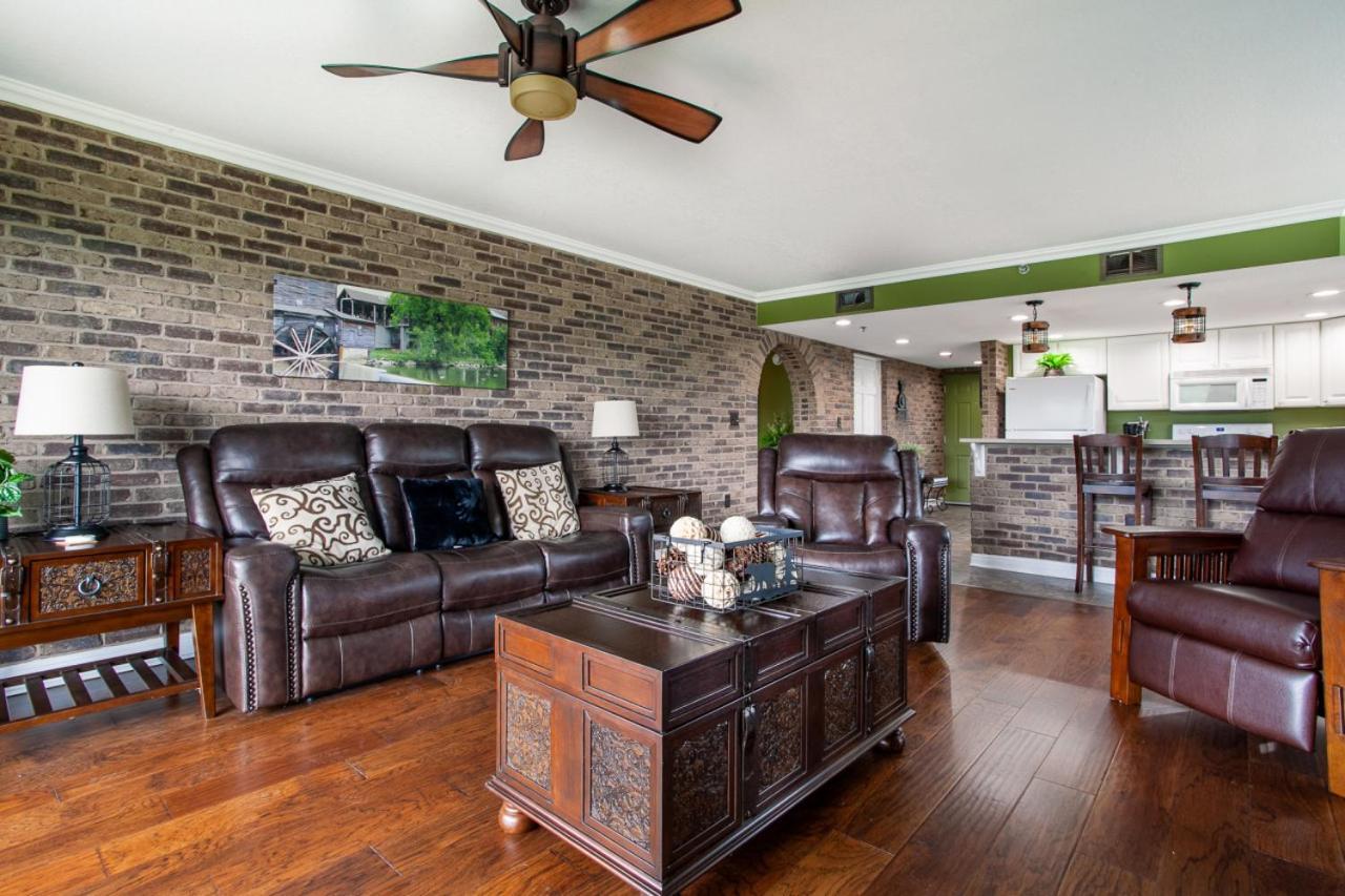 Holiday home Penthouse Paradise - Fireplace And Mountain View