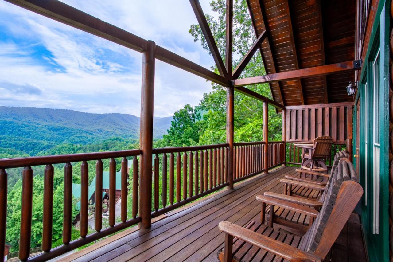 Rocky Retreat - Mtnview,communitypool,theaterroom Holiday home