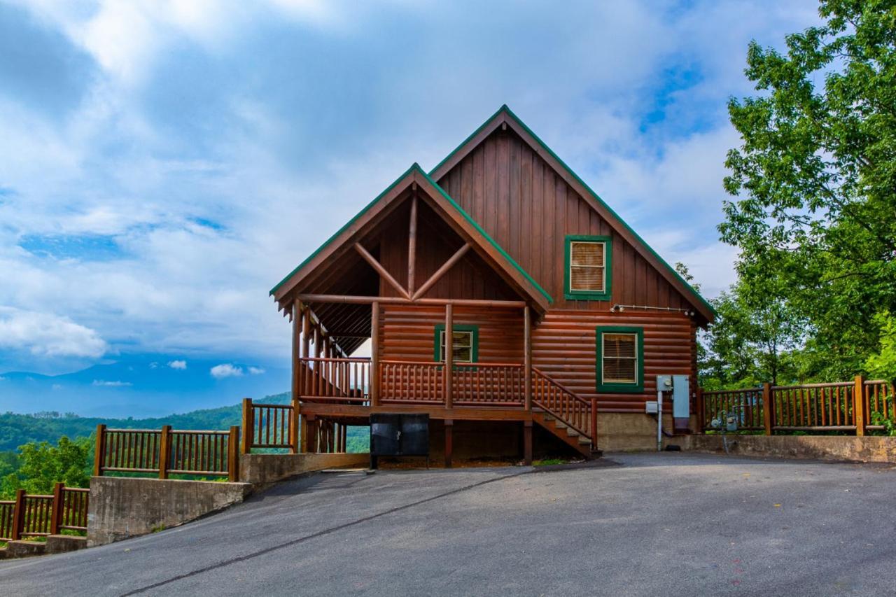 Rocky Retreat - Mtnview,communitypool,theaterroom Holiday home *