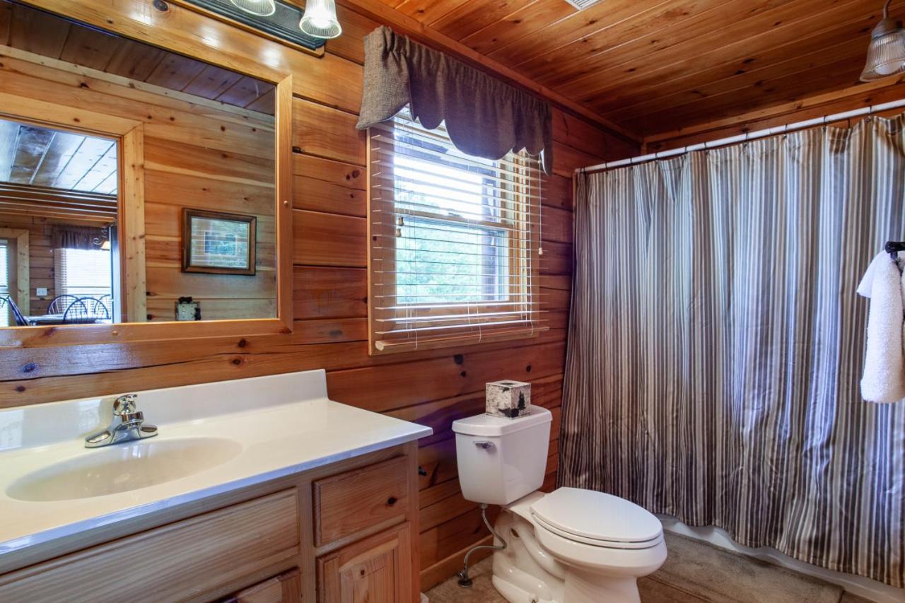 Holiday home Rocky Retreat - Mtnview,communitypool,theaterroom *