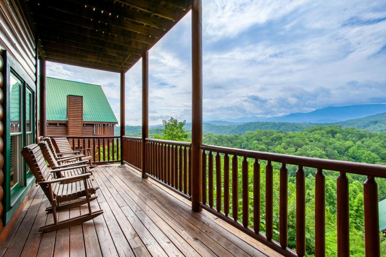 Rocky Retreat - Mtnview,communitypool,theaterroom *