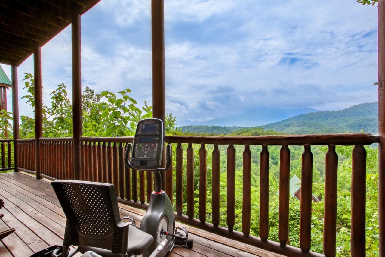 Rocky Retreat - Mtnview,communitypool,theaterroom Holiday home