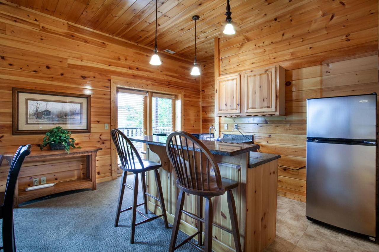 Rocky Retreat - Mtnview,communitypool,theaterroom