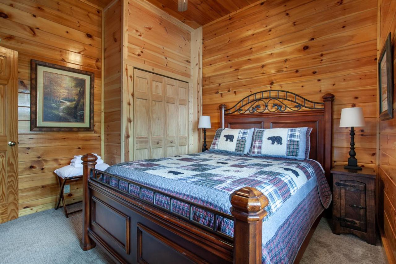 Rocky Retreat - Mtnview,communitypool,theaterroom