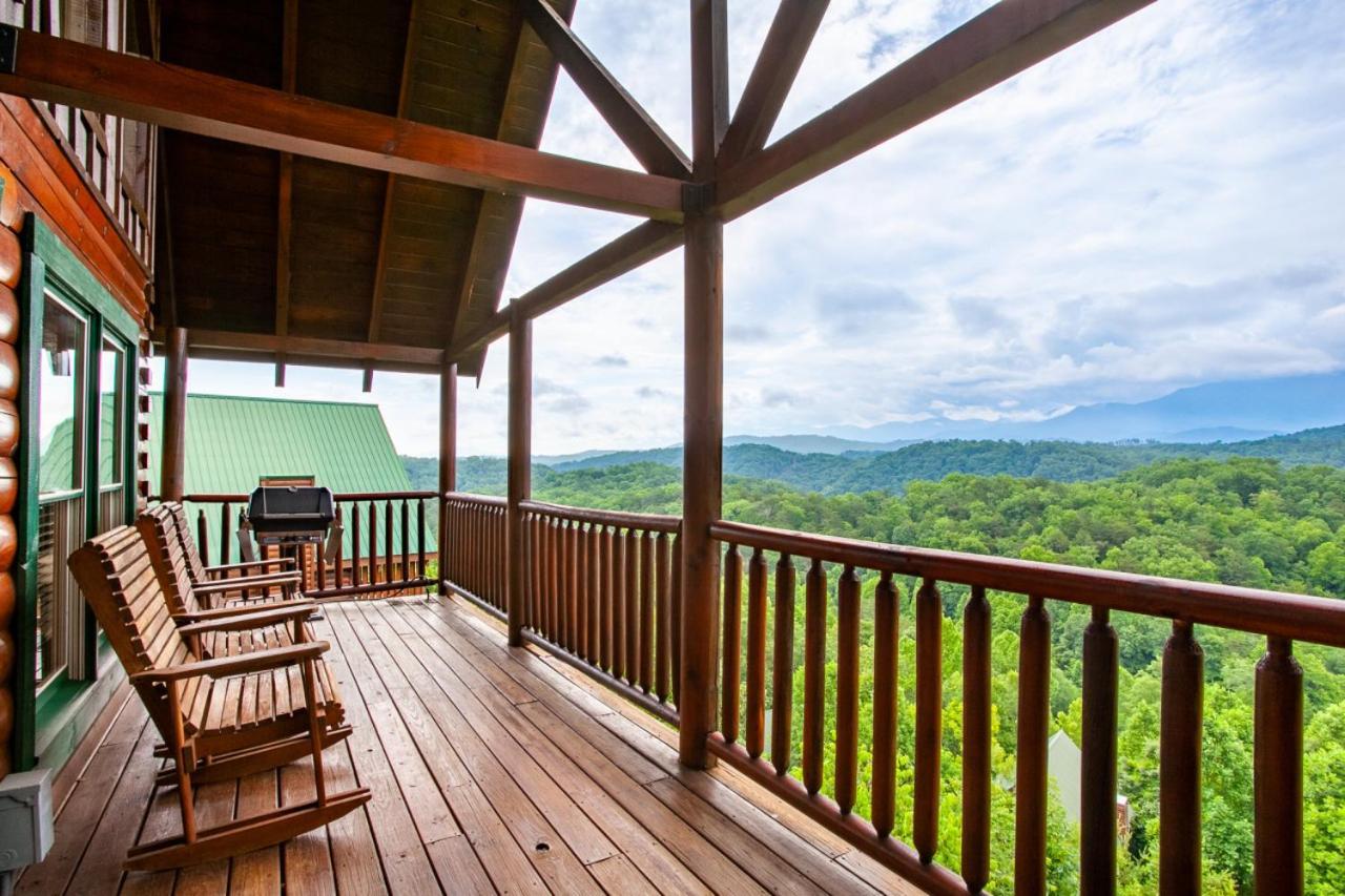 Rocky Retreat - Mtnview,communitypool,theaterroom