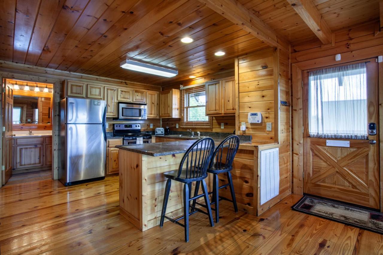 Holiday home Rocky Retreat - Mtnview,communitypool,theaterroom *