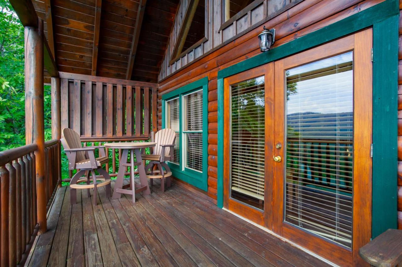 Rocky Retreat - Mtnview,communitypool,theaterroom Holiday home *