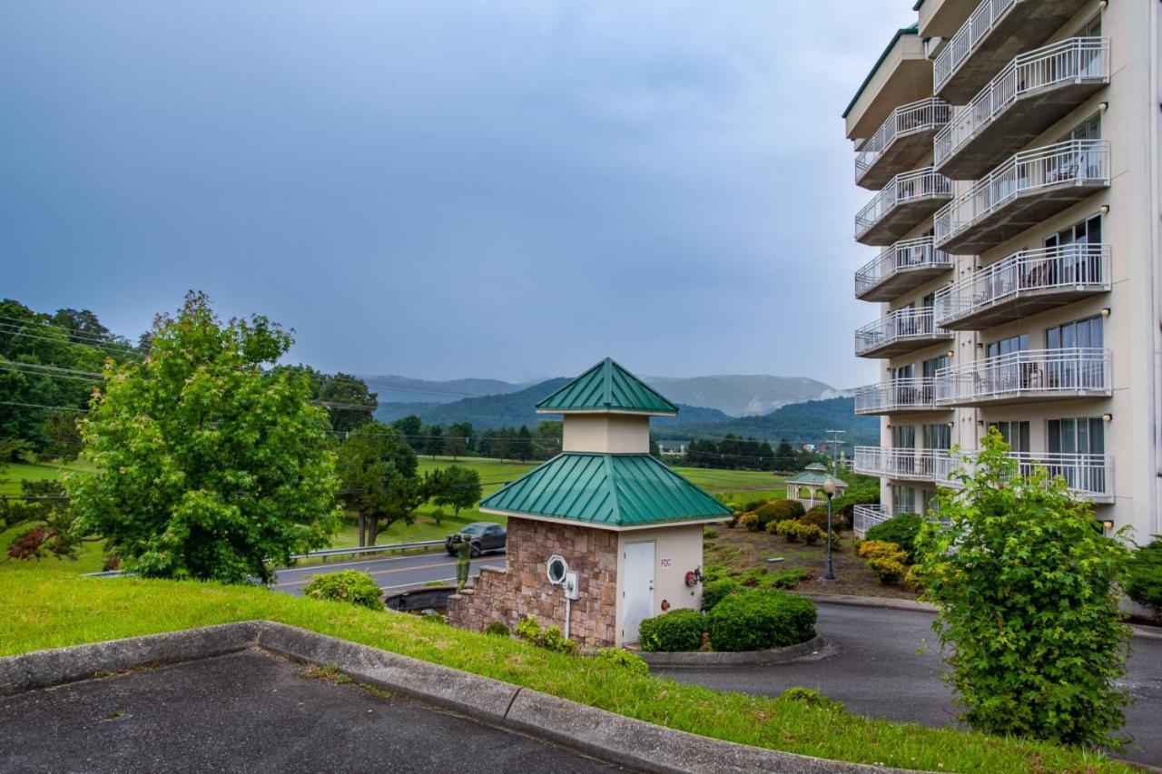 Holiday home Penthouse Paradise - Fireplace And Mountain View *