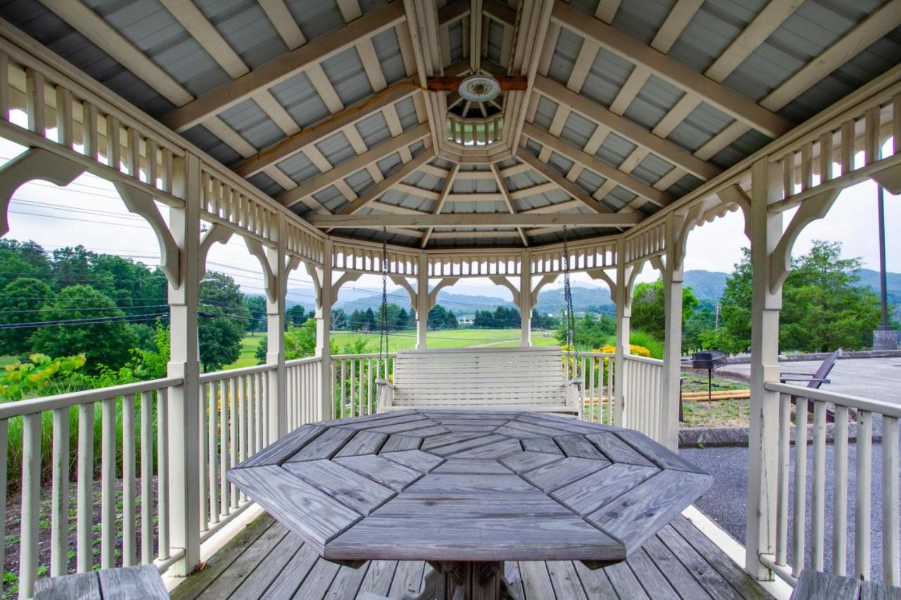 Holiday home Penthouse Paradise - Fireplace And Mountain View Pigeon Forge