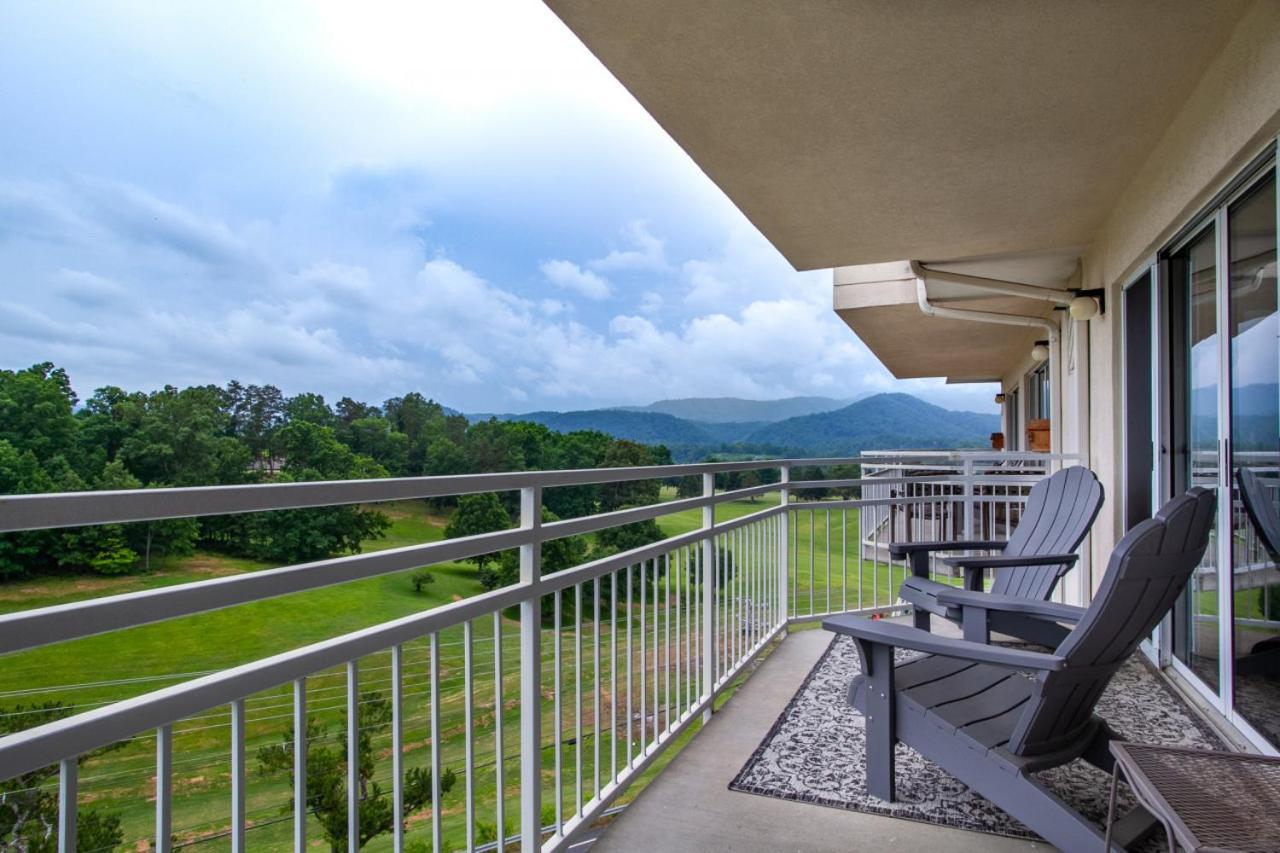 Holiday home Penthouse Paradise - Fireplace And Mountain View *