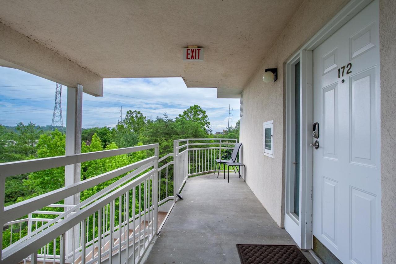 Holiday home Penthouse Paradise - Fireplace And Mountain View *