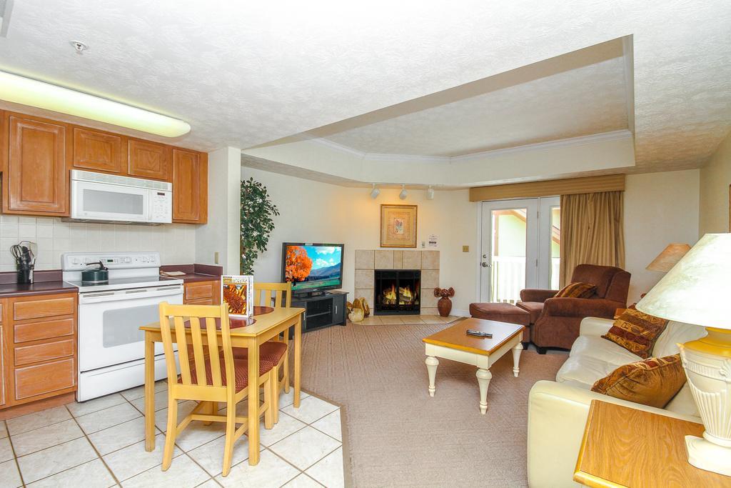 Golfview Vacation At Golfview Aparthotel