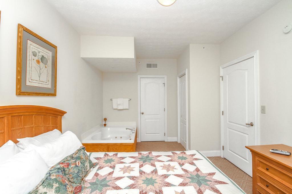 Aparthotel Golfview Vacation At Golfview