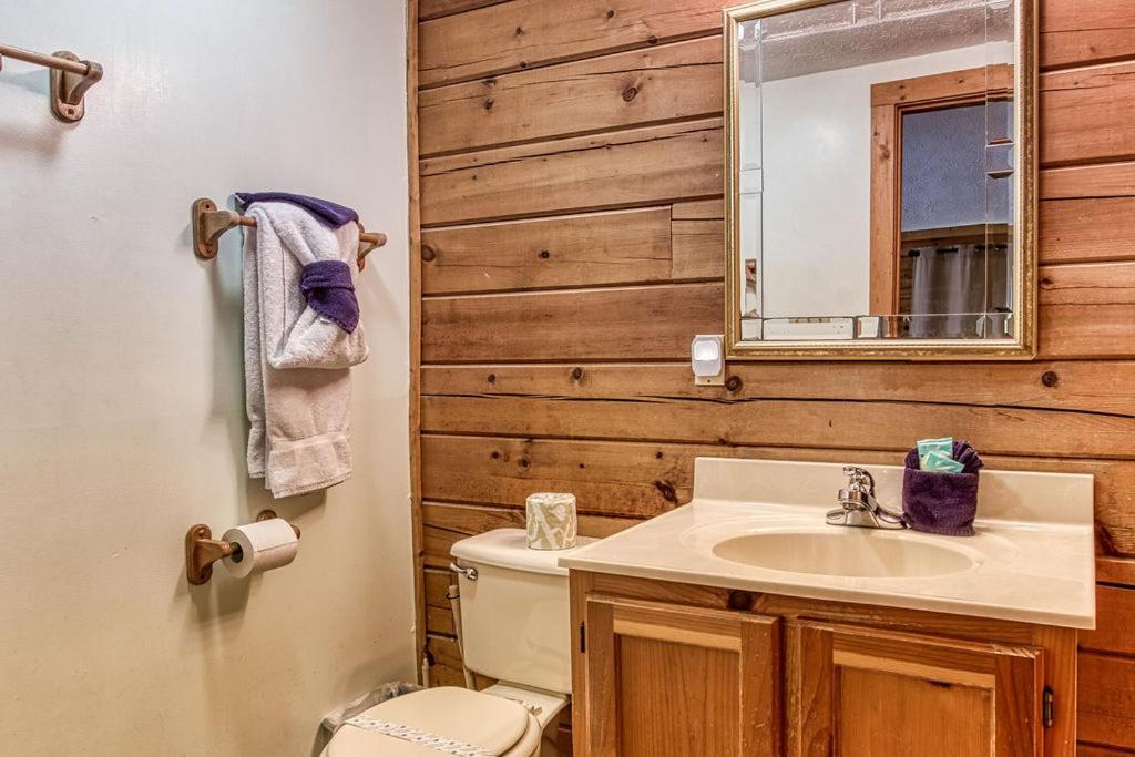 Forever Yours, Hot Tub, 1089 Of Free Attraction Tickets For Each Paid Day, Dollywood And Apartment