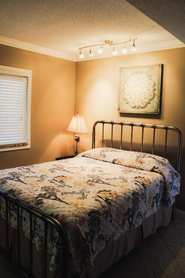 Holiday home River Place #103 2bd