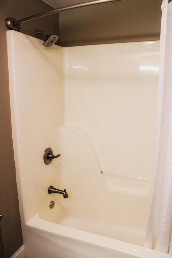River Place #103 2bd Holiday home Pigeon Forge