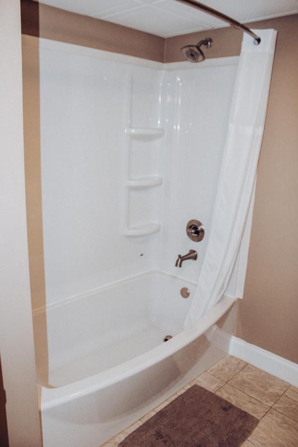 River Place #103 2bd Pigeon Forge