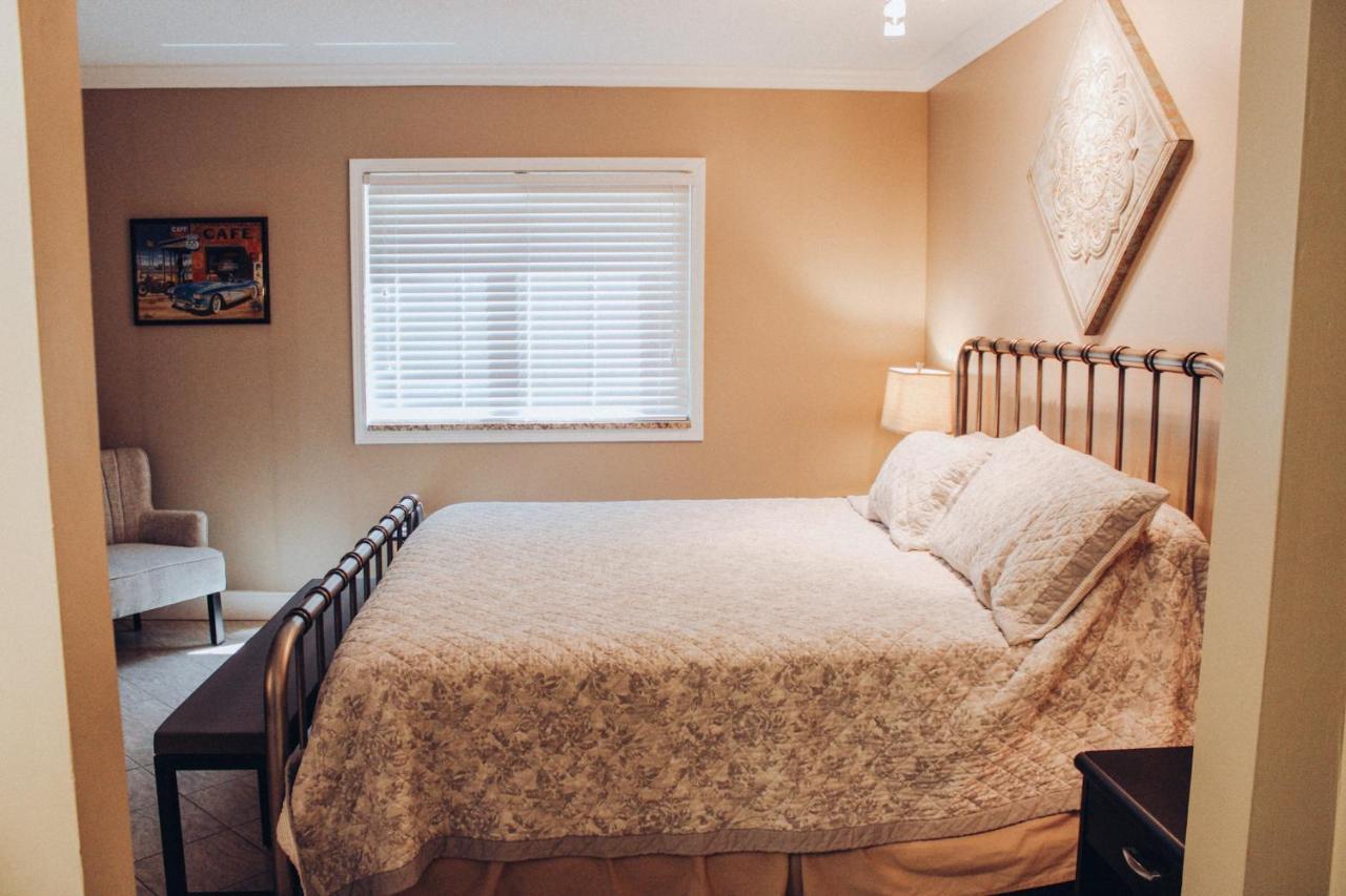 River Place #103 2bd Holiday home Pigeon Forge