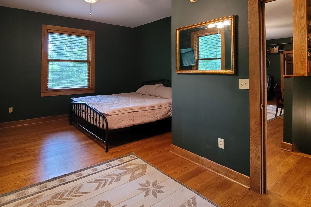 Tennessee Treat Holiday home Pigeon Forge