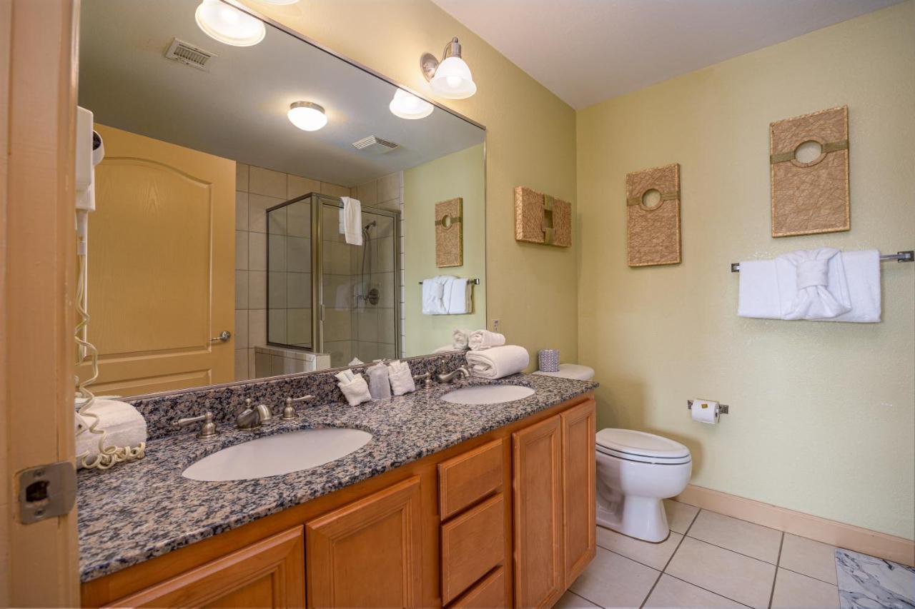 Mountain View 1205