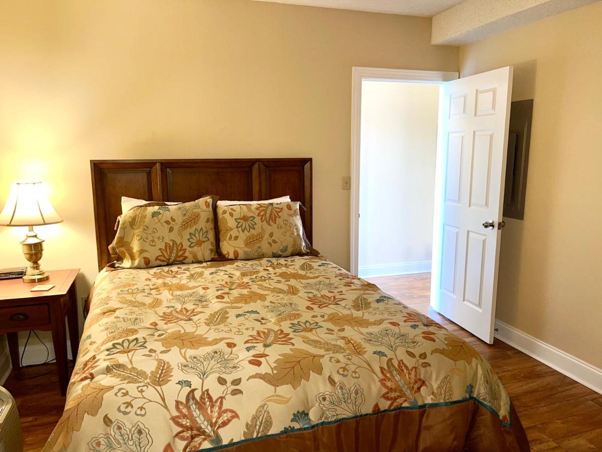 Holiday home River Place #204 2bd *