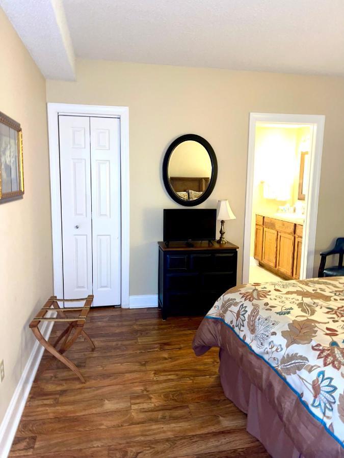 River Place #204 2bd