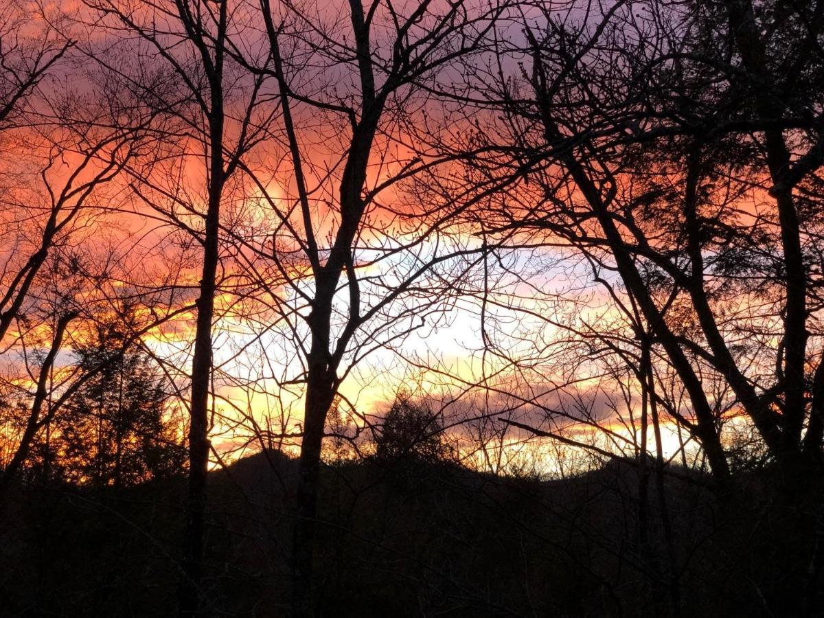 Happy Trails, Pool, 1089 Of Free Attraction Tickets For Each Paid Day, Dollywood And *