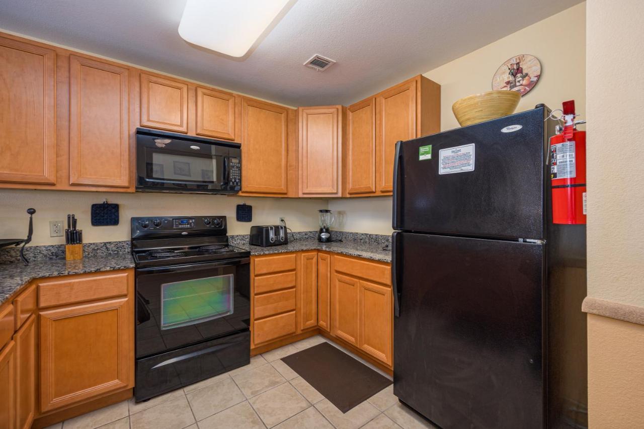 Mountain View 1205