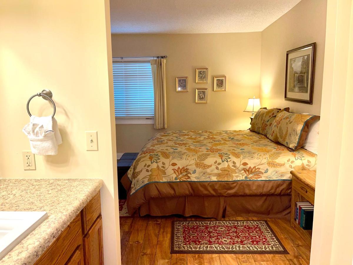 Holiday home River Place #204 2bd *