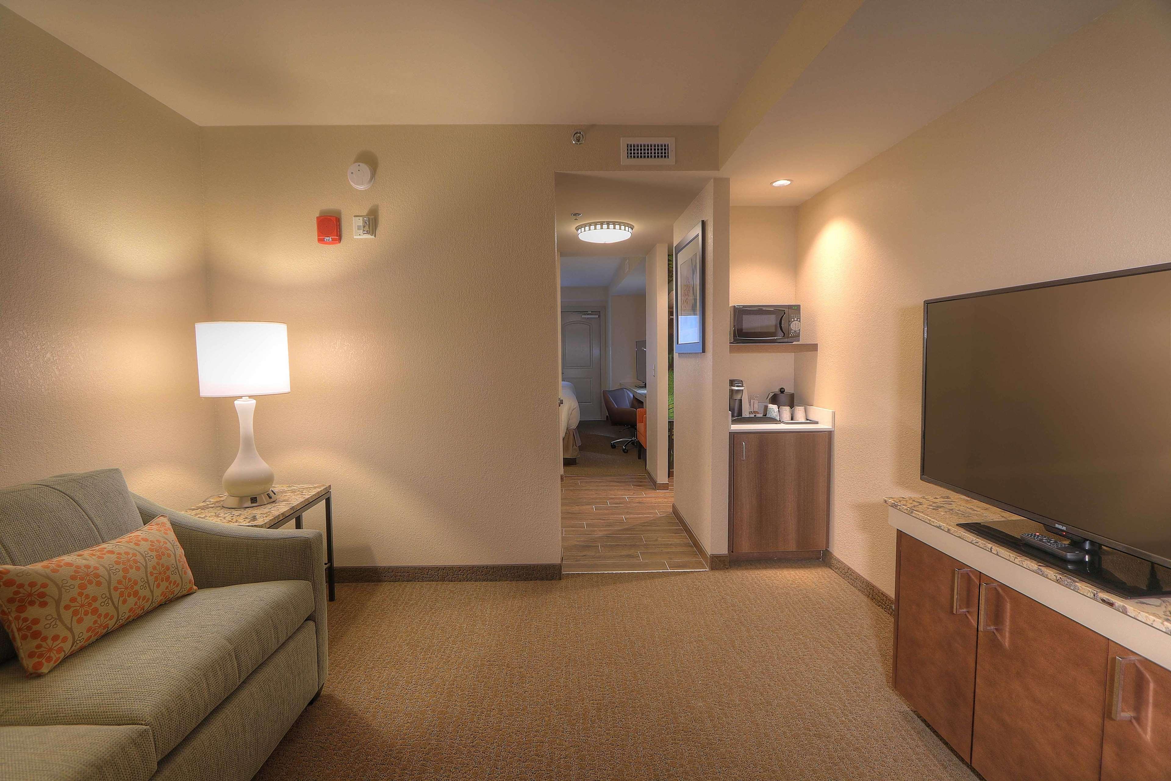 Hotel Hilton Garden 3*