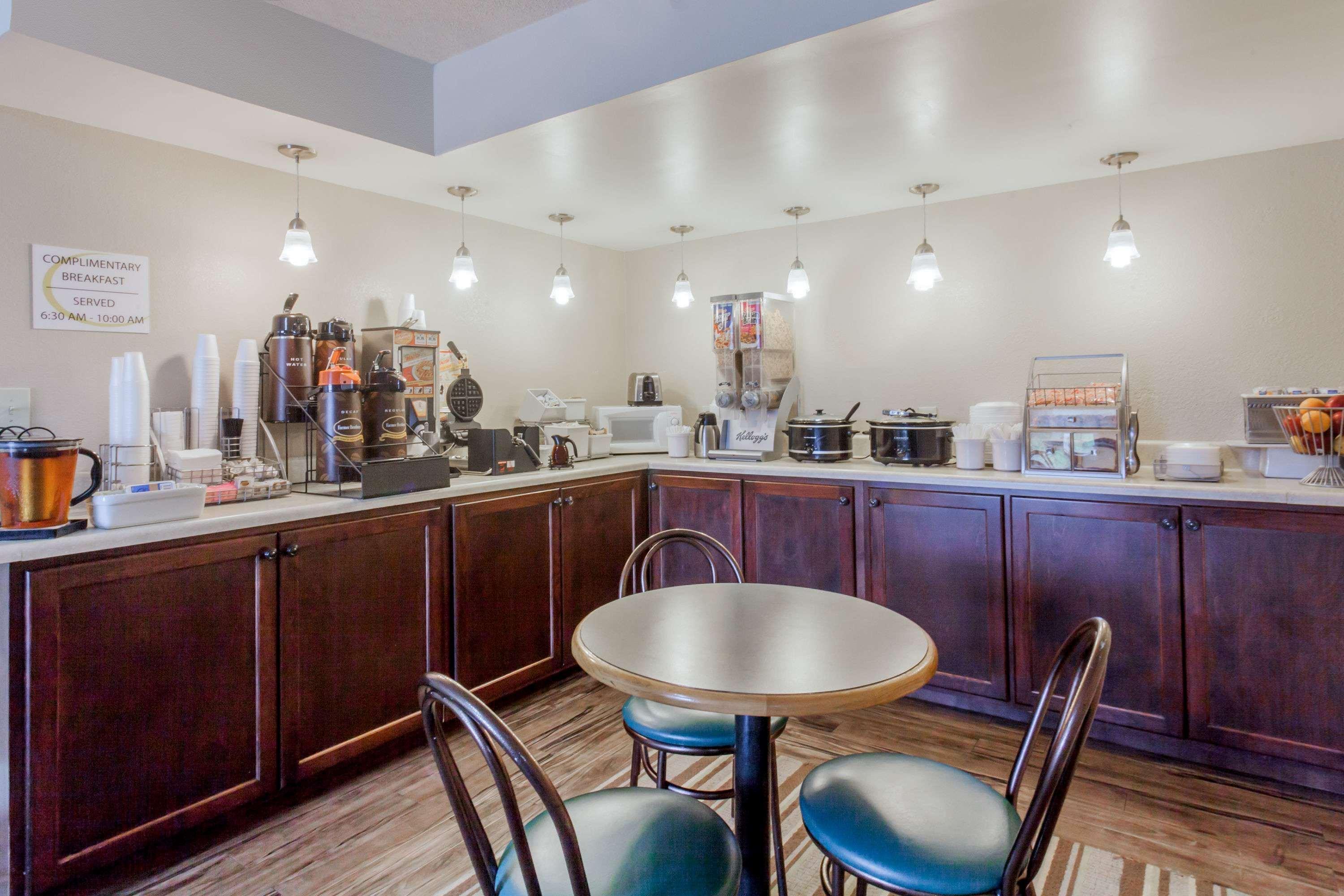 Hotel Super 8 By Wyndham Pigeon Forge-emert St