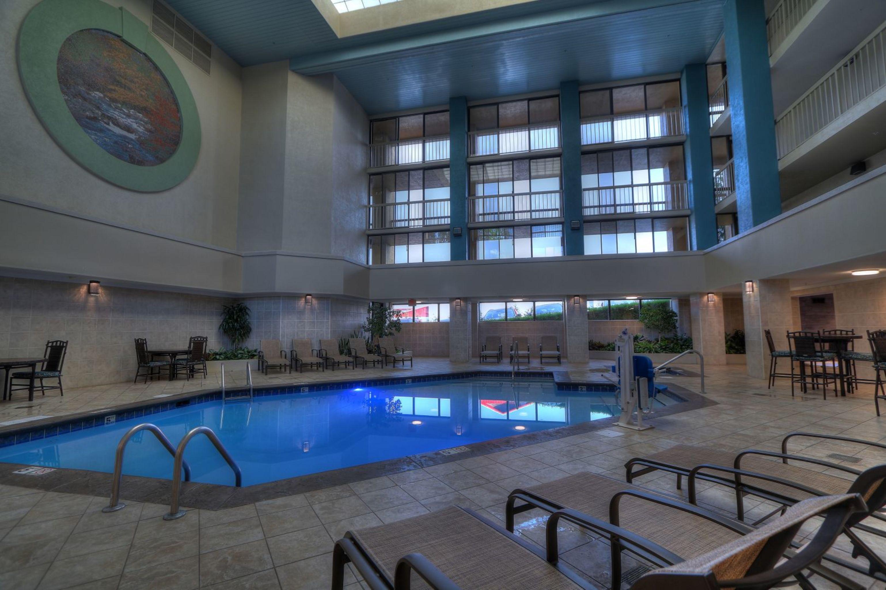 Quality Near The Island Pigeon Forge