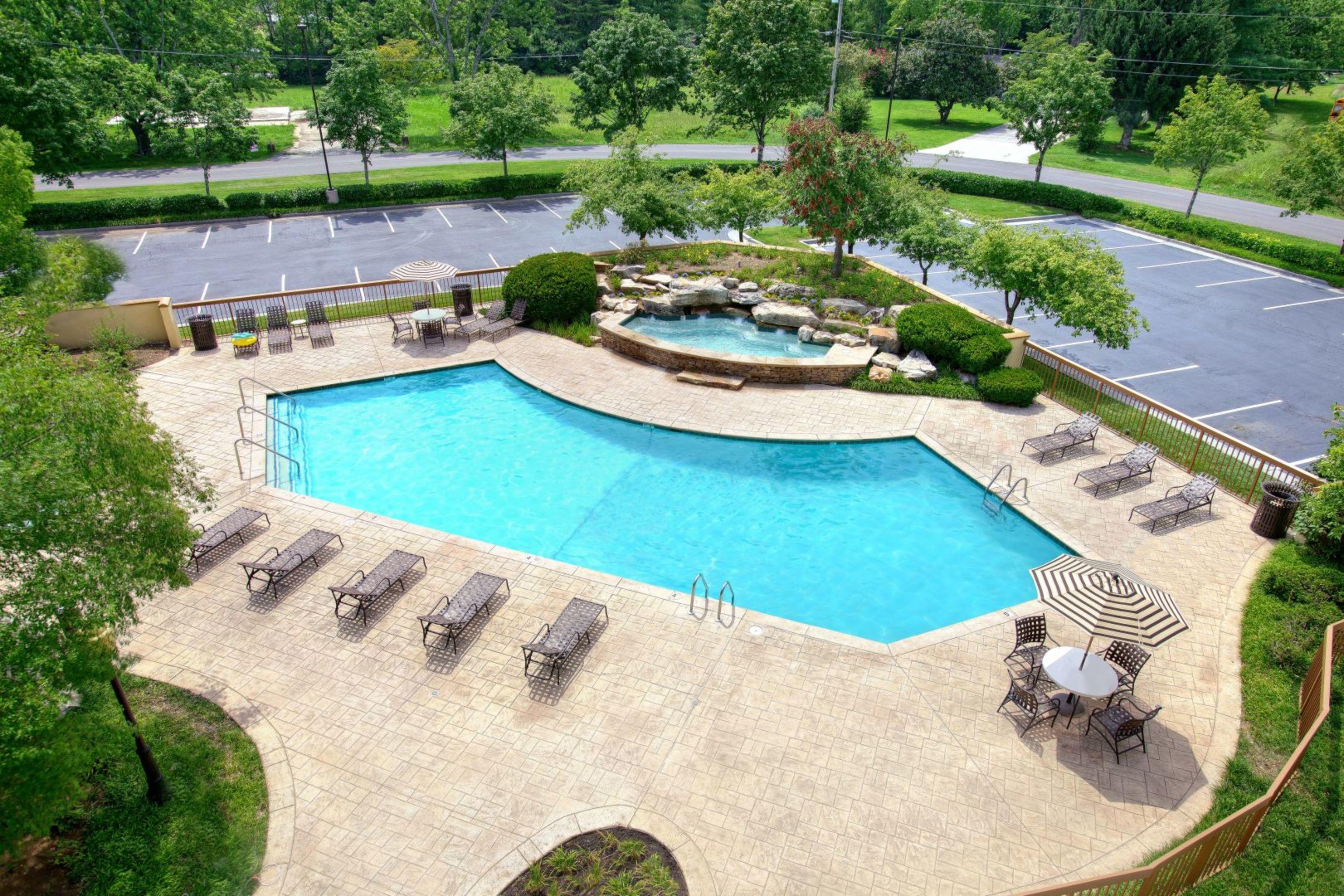 Inn Quality Near The Island 3*