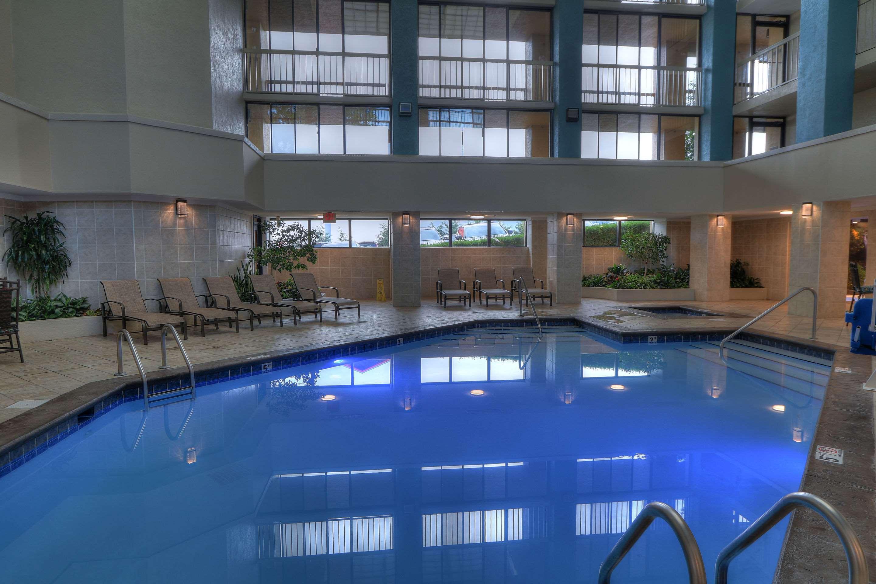 Inn Quality Near The Island 3*
