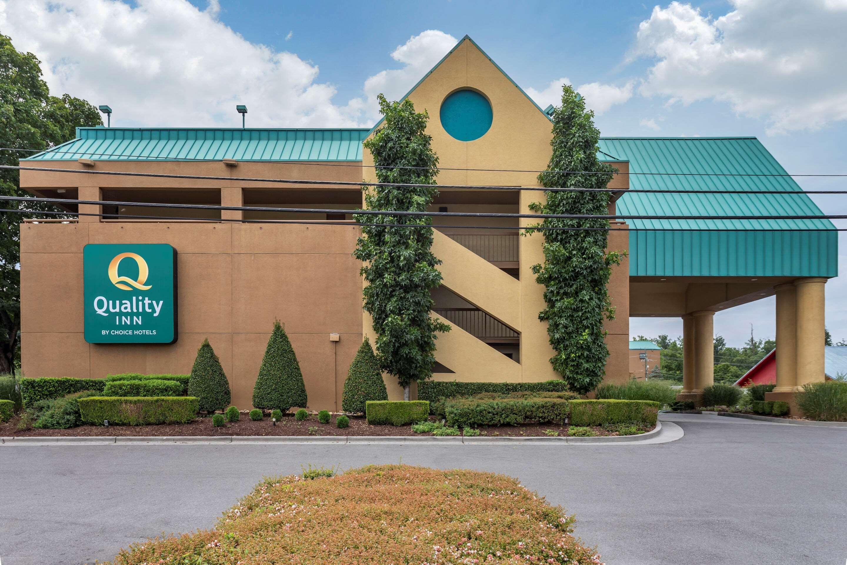 Inn Quality Near The Island 3*